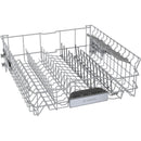 Bosch 24-inch Built-In Dishwasher with RackMatic® SHE78CM5N IMAGE 8