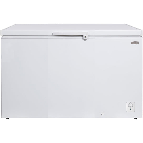 Marathon 14 cu. ft. Chest Freezer MCF140W IMAGE 1