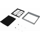  JennAir Ventilation Accessories Recirculation Modules W11522798 IMAGE 1