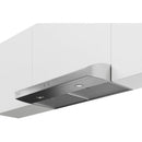 Elica 30-inch Bellagio Comfort Series Under Cabinet Range Hood EBL430S2 IMAGE 1