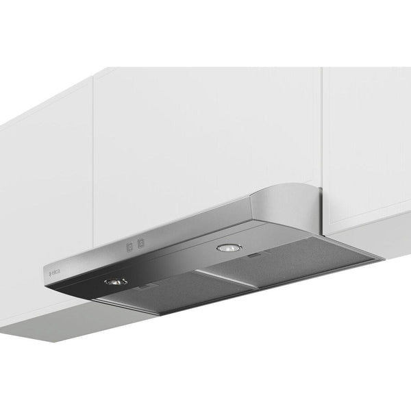 Elica 30-inch Bellagio Comfort Series Under Cabinet Range Hood EBL430S2 IMAGE 1