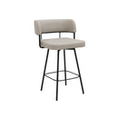 Germain Larivière Dining Seating Stools 410550 IMAGE 1