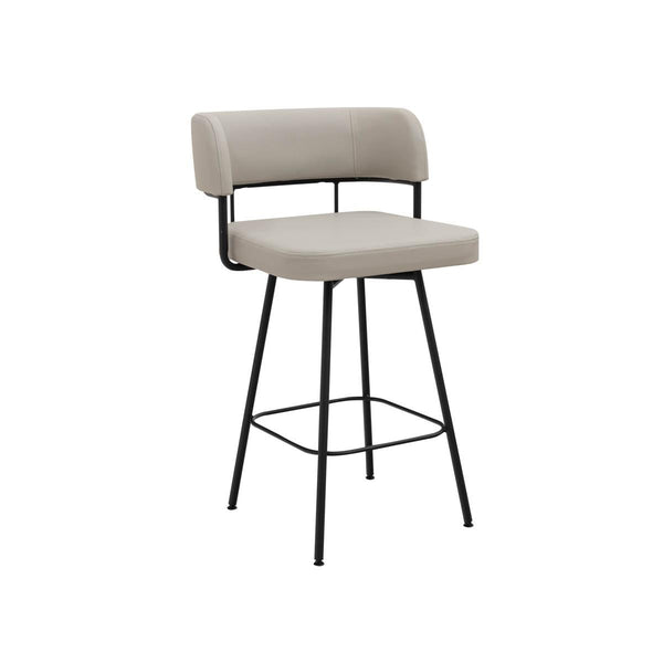 Germain Larivière Dining Seating Stools 410550 IMAGE 1