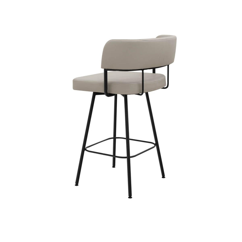 Germain Larivière Dining Seating Stools 410550 IMAGE 2