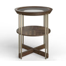 Germain Larivière Occasional Tables End Tables 409124 IMAGE 1