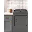  Couleur_Noir -- 414274 IMAGE 5