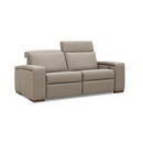 Germain Larivière Sofas Power Recline 916550 IMAGE 3