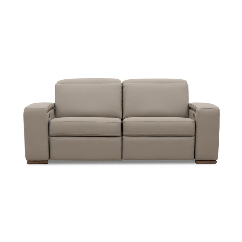 Germain Larivière Sofas Power Recline 916550 IMAGE 3