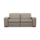 Germain Larivière Sofas Power Recline 916550 IMAGE 4