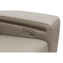Germain Larivière Sofas Power Recline 916550 IMAGE 5