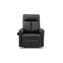 Germain Larivière Recliners Power 408322 IMAGE 3