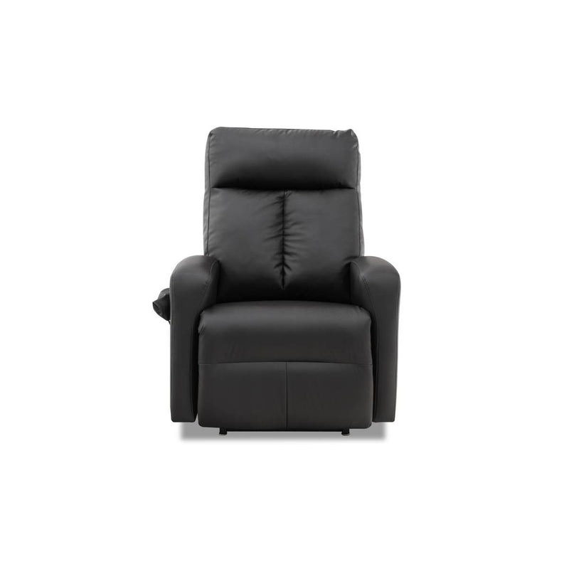 Germain Larivière Recliners Power 408322 IMAGE 3