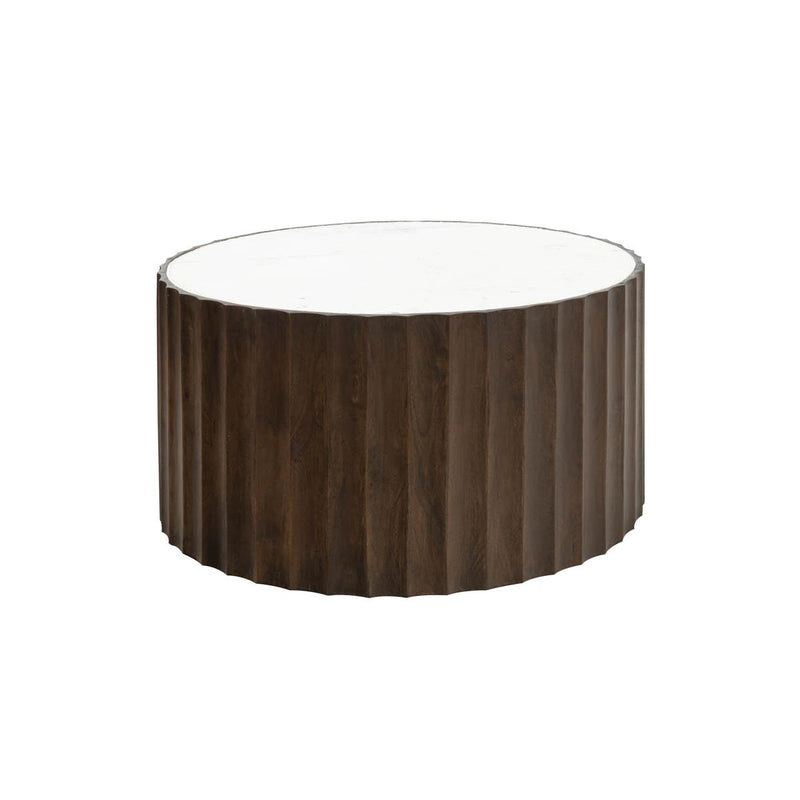 Germain Larivière Occasional Tables Cocktail Tables 410820 IMAGE 1