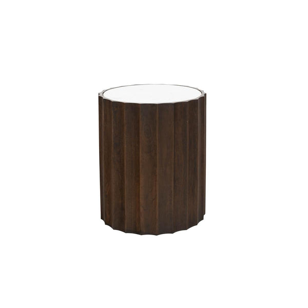 Germain Larivière Occasional Tables End Tables 410821 IMAGE 1