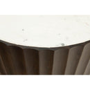 Germain Larivière Occasional Tables End Tables 410821 IMAGE 2