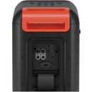  LG 200-Watt Party Speaker with Bluetooth XL5S IMAGE 10