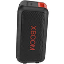  LG 200-Watt Party Speaker with Bluetooth XL5S IMAGE 4