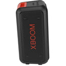  LG 200-Watt Party Speaker with Bluetooth XL5S IMAGE 5