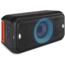  LG 200-Watt Party Speaker with Bluetooth XL5S IMAGE 6