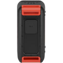  LG 200-Watt Party Speaker with Bluetooth XL5S IMAGE 8