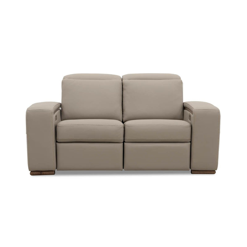 Germain Larivière Loveseats Power Recline 916553 IMAGE 3