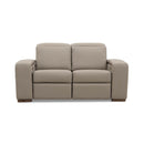 Germain Larivière Loveseats Power Recline 916553 IMAGE 4