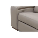 Germain Larivière Loveseats Power Recline 916553 IMAGE 5