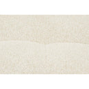 Germain Larivière Loveseats Stationary 409435 IMAGE 3