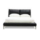  Germain Larivière Beds Queen 402548 IMAGE 2