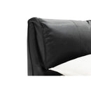  Germain Larivière Beds Queen 402548 IMAGE 3