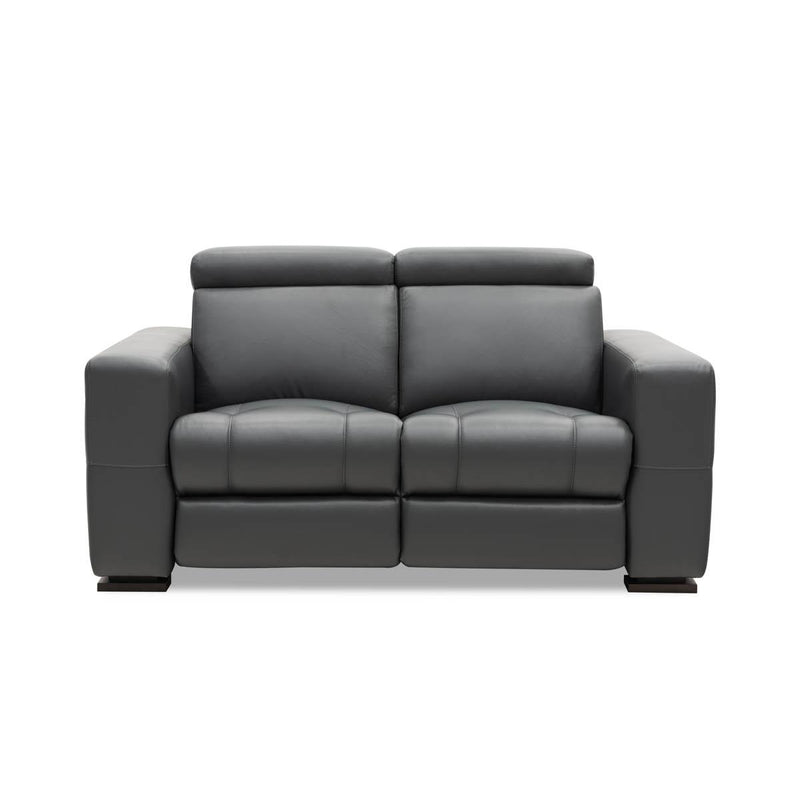 Germain Larivière Loveseats Power Recline 410369 IMAGE 3