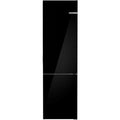  Couleur_Noir  -- B24CB80ESB IMAGE 1