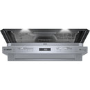 Bosch 24-inch Built-in Dishwasher with CrystalDry™ SHX9PCM5N IMAGE 4