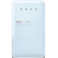  Couleur_Bleu  -- FAB10URPB3 IMAGE 1