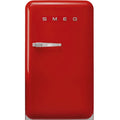  Couleur_Rouge  -- FAB10URRD3 IMAGE 1