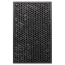  Sharp Air Purifier and Fan Accessories Filter(s) FZJ80DFU IMAGE 1