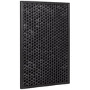  Sharp Air Purifier and Fan Accessories Filter(s) FZJ80DFU IMAGE 2