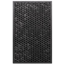  Sharp Air Purifier and Fan Accessories Filter(s) FZK50DFU IMAGE 1