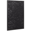  Sharp Air Purifier and Fan Accessories Filter(s) FZK50DFU IMAGE 2