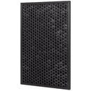  Sharp Air Purifier and Fan Accessories Filter(s) FZK50DFU IMAGE 3