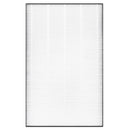  Sharp Air Purifier and Fan Accessories Filter(s) FZK50HFU IMAGE 1