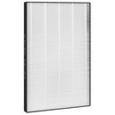  Sharp Air Purifier and Fan Accessories Filter(s) FZK50HFU IMAGE 2