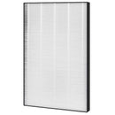  Sharp Air Purifier and Fan Accessories Filter(s) FZK50HFU IMAGE 3