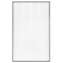  Sharp Air Purifier and Fan Accessories Filter(s) FZP11HFU IMAGE 1