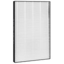  Sharp Air Purifier and Fan Accessories Filter(s) FZP11HFU IMAGE 2
