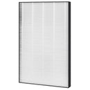  Sharp Air Purifier and Fan Accessories Filter(s) FZP11HFU IMAGE 3