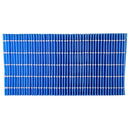  Sharp Air Purifier and Fan Accessories Filter(s) FZP11MFU IMAGE 1