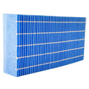  Sharp Air Purifier and Fan Accessories Filter(s) FZP11MFU IMAGE 2