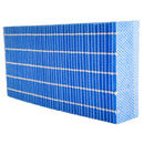 Sharp Air Purifier and Fan Accessories Filter(s) FZP11MFU IMAGE 3