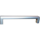  Bertazzoni 18-inch Handle Kit HK18PRODWX IMAGE 1